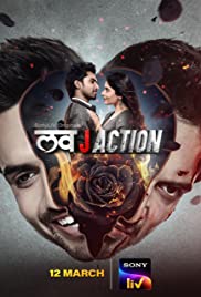 Love J Action Season 1