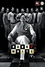 Dark 7 White Season 1